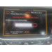 Android Auto Activation