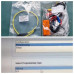 HMI2.0 Module replacement + camera kit