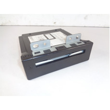 Intellilink CD Player - Ready to Fit